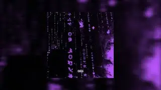 KIDR - i can't decide why i'm alive (Audio)