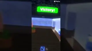 Beating spammers and win!! #mm2 #sheriff #viralvideo #shorts #god