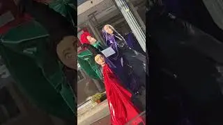Coming soon - HOCUS POCUS 3