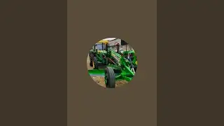 Mahindra Grader से GSB Level का काम | Poklen, Dumper, Roller Live Site Work