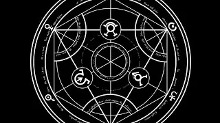 Leo January 2015 Tarot Reading