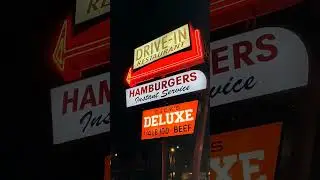 #Seattle 2 day trip! #travel #winter #travelvlog #usa