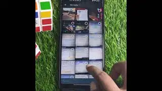 How to add profile picture on tiktok 