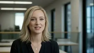 Simbo AI Phone Agent: Clear Insights For Busy Practices in the USA