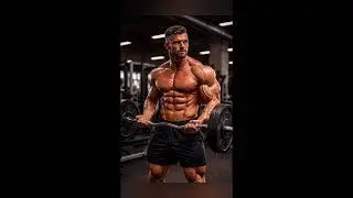 Unlock your potential🔥full song for workout everyday
