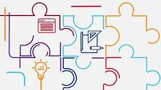 Corporate Explainer Voiceover - Heather Nichols