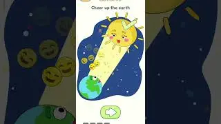 #Cheer up from the Earth# part 5 dhekh ne kely next time
