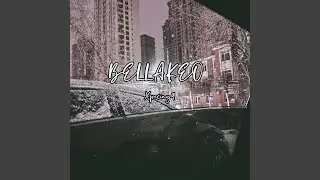 Chasing