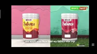 ১৩ বলে ৫০ রান। sunil narin
