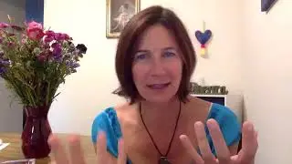 Find Your Song: Interview with Jungian Psychotherapist Thomas Elsner