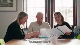 In Haaltert helpen we je graag 🤝