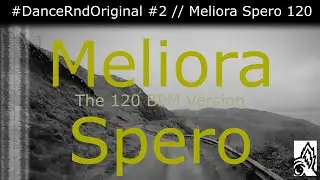 Meliora Spero 120 // Red Nemesis Dog Diaries #301