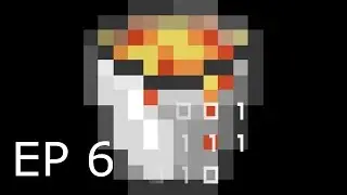 Code a Spigot/Bukkit minecraft plugin -=- Coding Tutorial EP 6 | Ban Plugin