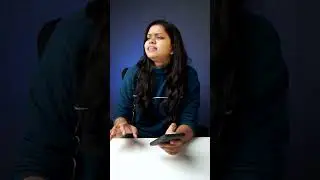 New WhatsApp Chat Lock Feature #shorts #telugu #whatsapp #android #iphone #hiddentricks #viral
