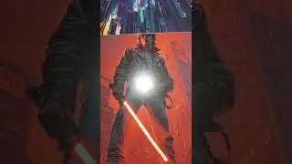 ВАША ЭЛЕКТРИЧЕСКАЯ ⚡️ЭНЕРГИЯ 🔆 ИНТРИГУЕТ И ВДОХНОВЛЯЕТ ЭТОГО ЧЕЛОВЕКА!
