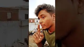 @video 🤣 #shortvideo #funny #shorts #short #subscribe #youtube