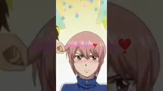 The time harucchi became delinquent according to eijun 😂😂🤣❣️ #ACEOFDIAMOND#DIAYANOACE#FUNNYMOMENT