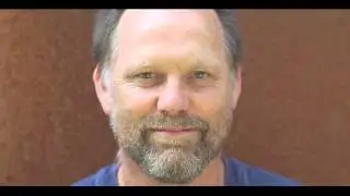 Verlegen - Bram Vermeulen
