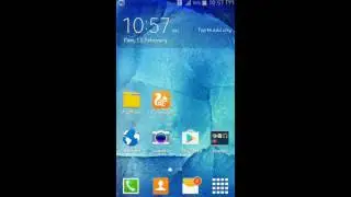 SHADOW GUN OFFLINE GAME FOR ANDROID