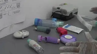 QMAP1