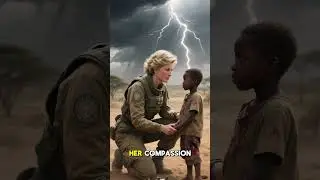 Princess DIANA viral shorts history