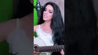 Իմ միակ սերը - Elena /Yerevan/