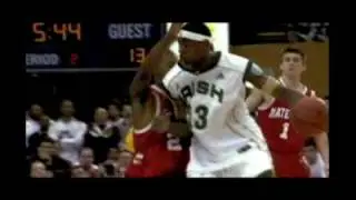 More Than A Game  [Movie : Trailer]
