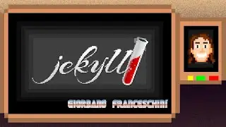 Jekyll e Bulma CSS ITA - Custom Theme: Bulma CSS, il Framework CSS per la Grafica, PARTE II