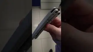 Как починить кран