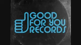 Jeremy Juno - Mess With - Original Mix