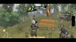 HIGHLIGHTS | RAGE OP 🔥