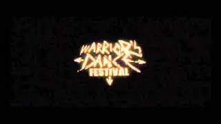 Berlin Warriors @ Warriors Dance Festival 2010