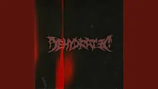 Inner Hell