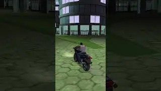 ХУДШИЙ ГОРОД В GTA San Andreas! #shorts #gta #gtasa #gtasanandreas