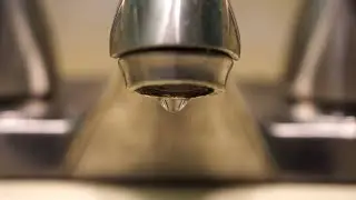 Boil water advisory issued after Prince George's Co. water main break