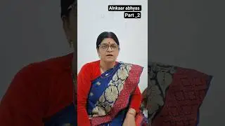 alnkaar abhyas#startingprectice# swar#classicalmusic#swarabhyaas#motivation  #trending #viral