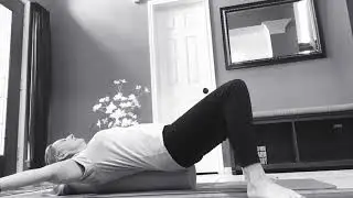 Rock N Roll-Keeping The Mind and Body Healthy