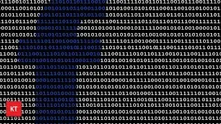 How to download your Facebook data using your android device