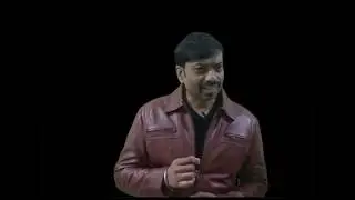 Anger and Instant control | Anger Management| Stress management| Be Happy|