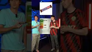 Тир Лист по ШОКОЛАДКАМ до 100₽ 🍫