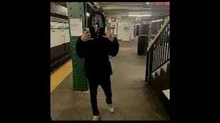 [FREE] SoFaygo x Lil Uzi Vert x nick mira type beat - 