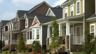 Kerigan's Roofing Built to Last Fairfield CT