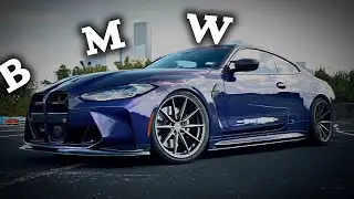BMW M4 Edit🔥 Phonk car Edit|Dhawal Editz🔥