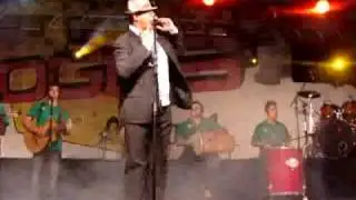 Partido Alto pra Jesus