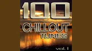 Two Souls (Two Souls Bossa Lounge Remix)