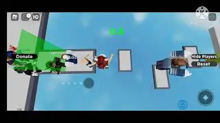 Time Travel by Alt1fied(Speedrun)