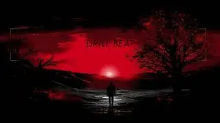 [FREE] Dark Drill Type Beat 2026 | UK Drill | Prod. Zypher