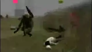 Apyr