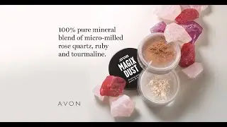 Avon - How To: 