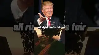 Президенты США оценивают дома друг друга! #шорты #ай
